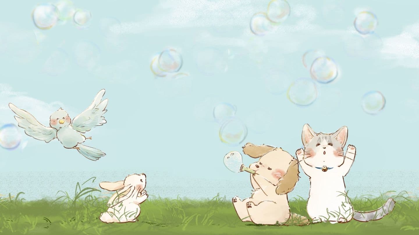 ペット供養製品