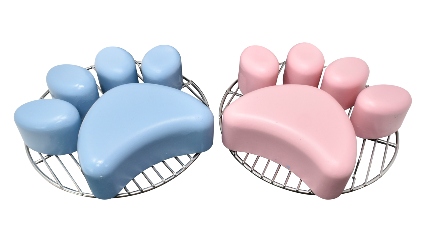 ペット墓石新製品