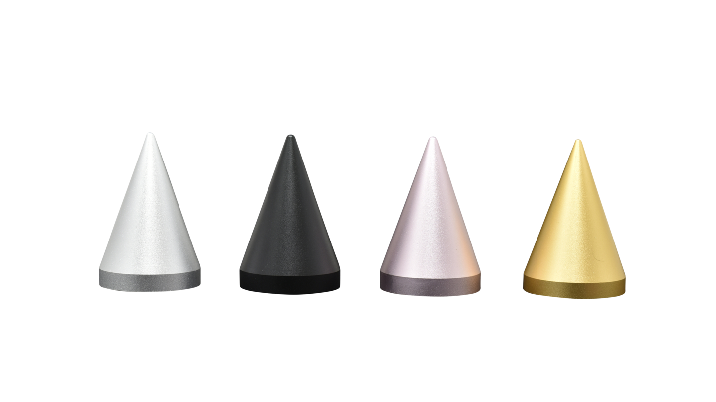 リングスタンド トゥール