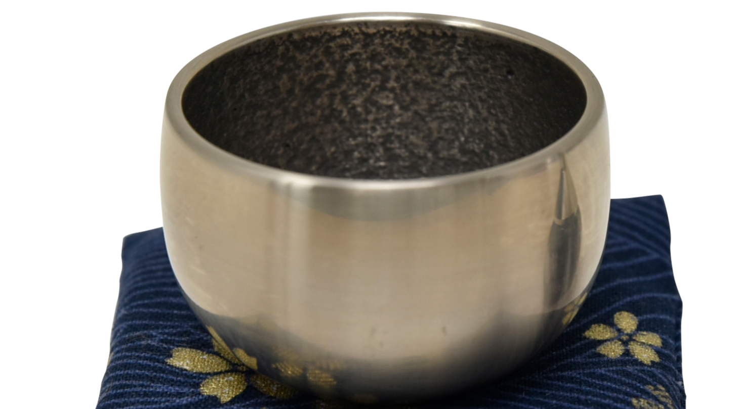 おりんのかのん