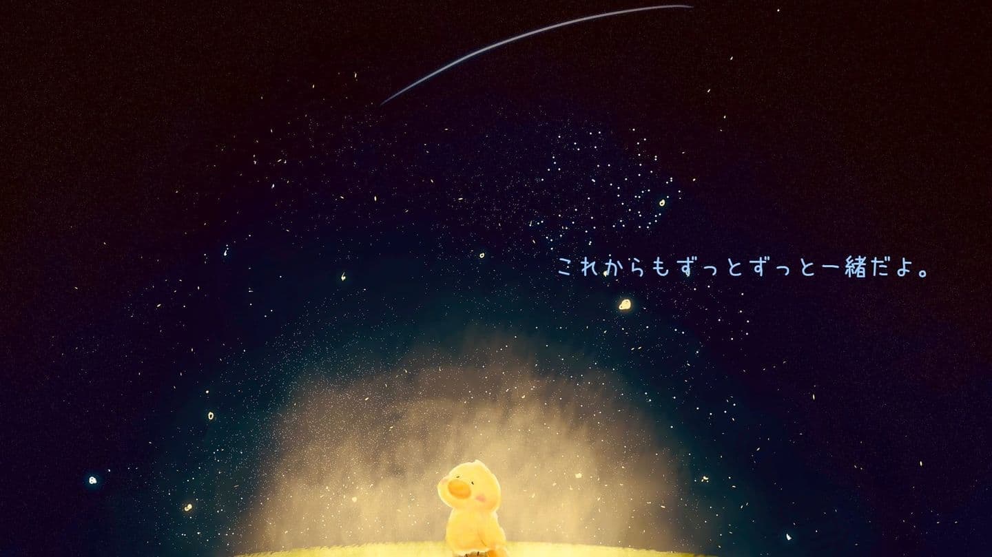 ペット自宅供養メイン