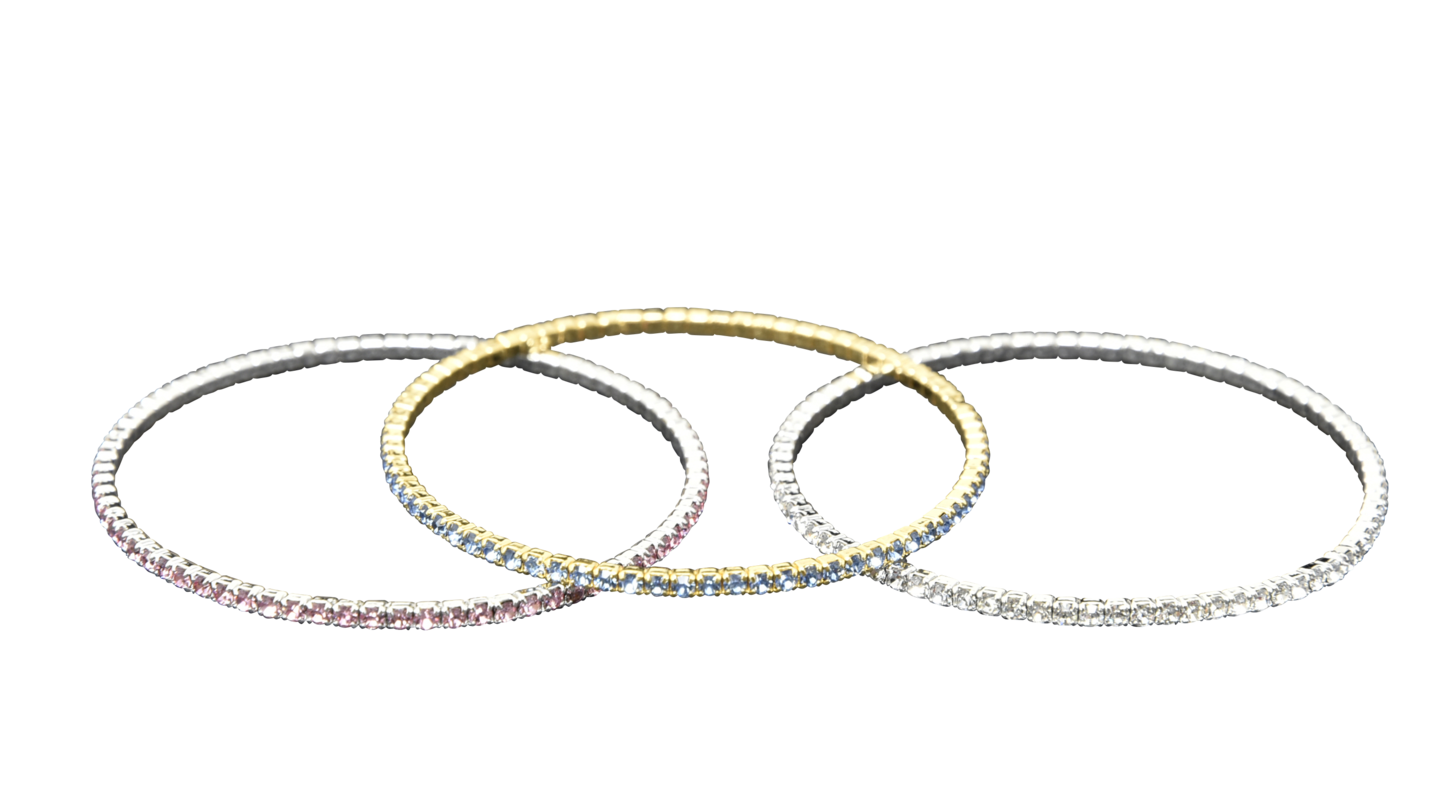 くるみ装飾リング